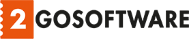 2GO Software