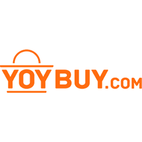 YoyBuy.com