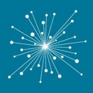 Sparks Gift Wholesalers