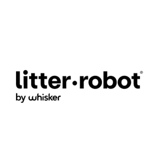 Litter-Robot