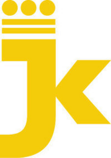 Jumpking Trampolines