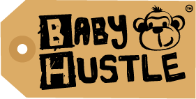 Baby Hustle