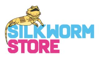 silkworm store
