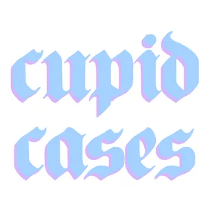 Cupid Cases