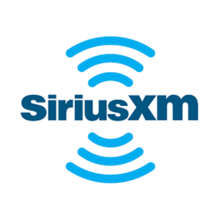 Sirius XM