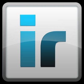 Idustrial Revolution