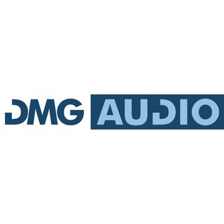 DMGAudio