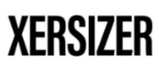 Xersizer