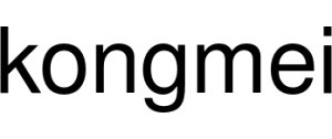 KongMei
