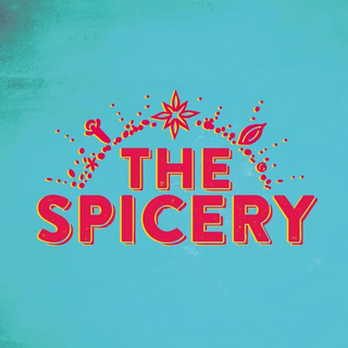The Spicery