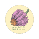 Kansas City Puzzle Company