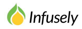 Infusely