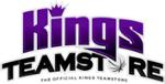 Sacramento Kings Team Store