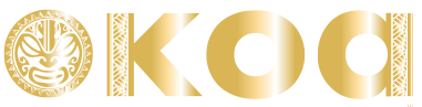 Koa Nutrition