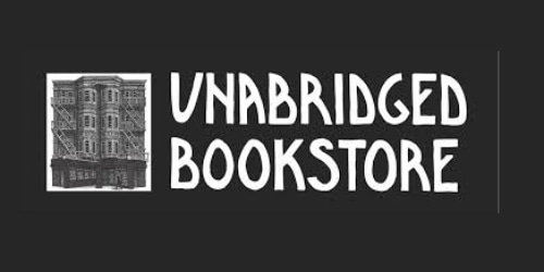 Unabridged Bookstore
