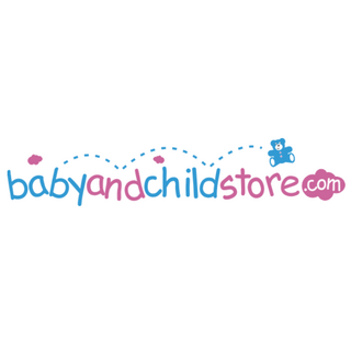 Baby and Child Store