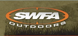 SWFA