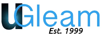 Ugleam