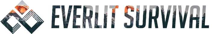 Everlit Survival