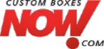 Custom Boxes Now
