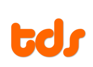 Total Digital Stores