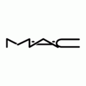 MAC Cosmetics UK