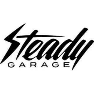 Steady Garage