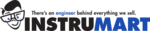 Instrumart