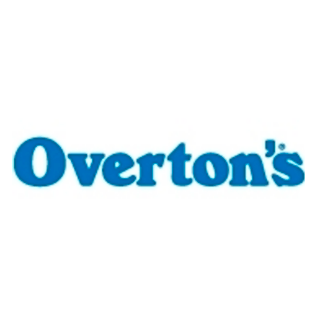 Overton's