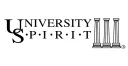 University Spirit