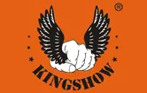 KingShow Shoes