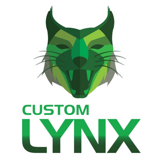 Custom Lynx