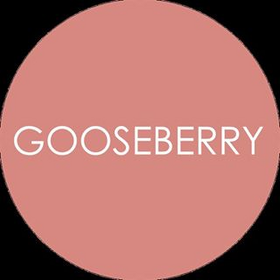 Gooseberry Intimates