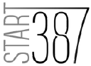 Start387