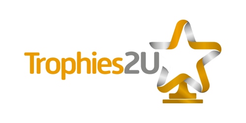 Trophies 2U