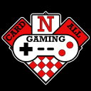 Card N All Gaming