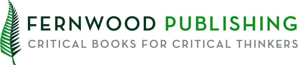 Fernwood Publishing