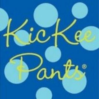 KicKee Pants