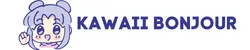 Kawaii Bonjour