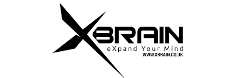 XBrain UK