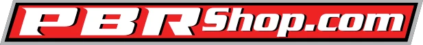 PBR Shop