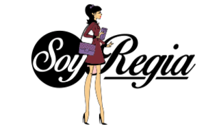 Soy Regia