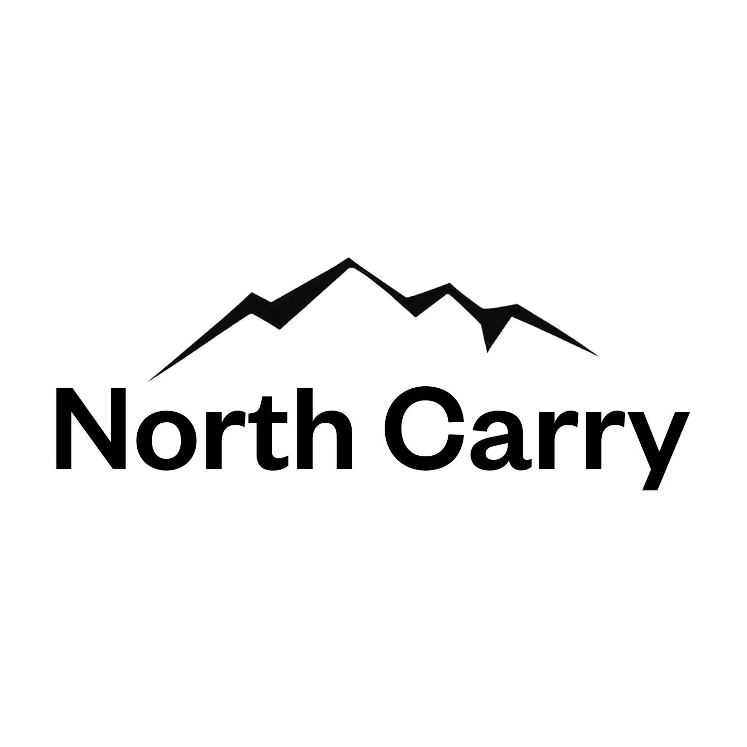 northcarry.com
