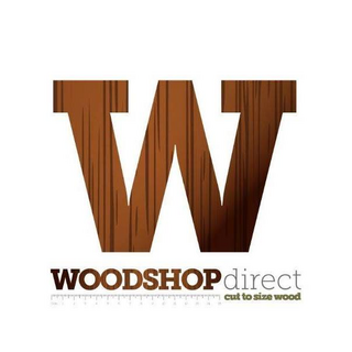 Woodshop Direct