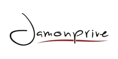 Jamonprive