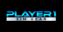 Player1 Sim Gear