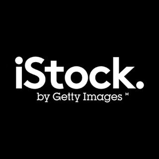 iStock