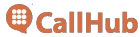 CallHub