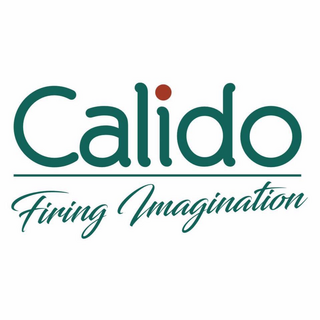 Calido Logs