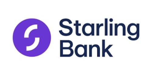starling bank